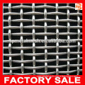 crimped wire mesh suppliers / cheap crimped wire mesh / crimped wire mesh fence